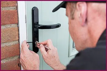 Perth Amboy NJ Locksmith Store Perth Amboy, NJ 732-710-4325 - 1-locksmiths