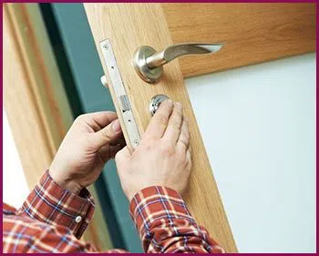 Perth Amboy NJ Locksmith Store Perth Amboy, NJ 732-710-4325 - 10-residential-lockouts