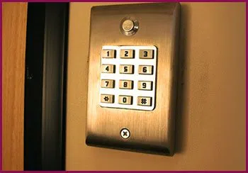 Perth Amboy NJ Locksmith Store Perth Amboy, NJ 732-710-4325 Perth Amboy NJ Locksmith Store Perth Amboy, NJ 732-710-4325 - 11-business-locksmith