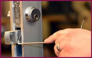 Perth Amboy NJ Locksmith Store Perth Amboy, NJ 732-710-4325 - 12-changing-locks