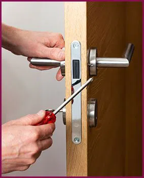 Perth Amboy NJ Locksmith Store Perth Amboy, NJ 732-710-4325 - 13-new-locks-installation