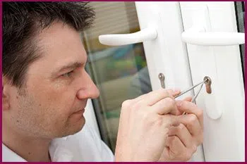 Perth Amboy NJ Locksmith Store Perth Amboy, NJ 732-710-4325 - 15-emergency-locksmith