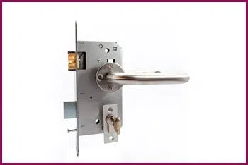 Perth Amboy NJ Locksmith Store Perth Amboy, NJ 732-710-4325 - 16-eviction-locksmith-service