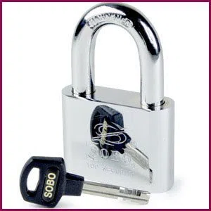 Perth Amboy NJ Locksmith Store Perth Amboy, NJ 732-710-4325 - 18-high-security-keys