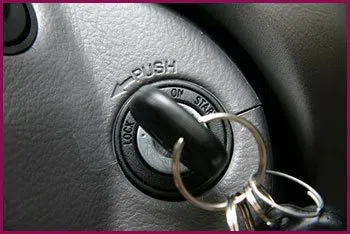 Perth Amboy NJ Locksmith Store Perth Amboy, NJ 732-710-4325 Perth Amboy NJ Locksmith Store Perth Amboy, NJ 732-710-4325 - 19-car-locksmith