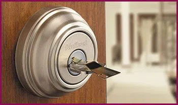 Perth Amboy NJ Locksmith Store Perth Amboy, NJ 732-710-4325 - 2-lock-key