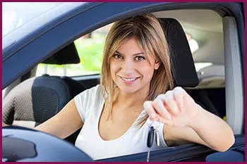 Perth Amboy NJ Locksmith Store Perth Amboy, NJ 732-710-4325 - 20-auto-locksmith