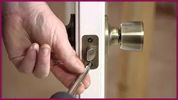 Perth Amboy NJ Locksmith Store Perth Amboy, NJ 732-710-4325 - 21-emergency-locksmith-opening