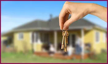 Perth Amboy NJ Locksmith Store Perth Amboy, NJ 732-710-4325 - 3-nearest-locksmith