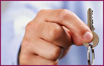 Perth Amboy NJ Locksmith Store Perth Amboy, NJ 732-710-4325 - 4-professional-locksmith