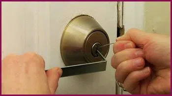 Perth Amboy NJ Locksmith Store Perth Amboy, NJ 732-710-4325 - 5-lock-opening