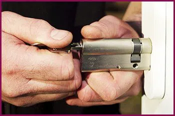 Perth Amboy NJ Locksmith Store Perth Amboy, NJ 732-710-4325 - 6-lock-locksmiths