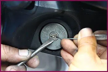 Perth Amboy NJ Locksmith Store Perth Amboy, NJ 732-710-4325 - 7-broken-key-extraction