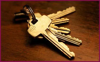 Perth Amboy NJ Locksmith Store Perth Amboy, NJ 732-710-4325 - 8-unlock-service