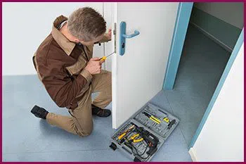 Perth Amboy NJ Locksmith Store Perth Amboy, NJ 732-710-4325 - 9-locks-change