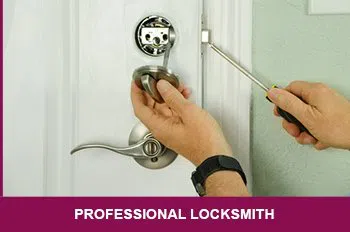 Perth Amboy NJ Locksmith Store Perth Amboy, NJ 732-710-4325 - about-us-cont