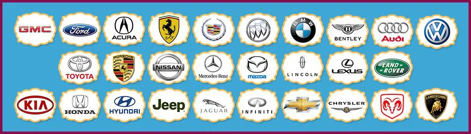 Perth Amboy NJ Locksmith Store Perth Amboy, NJ 732-710-4325 - brands-automotive