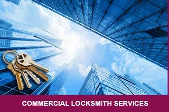 Perth Amboy NJ Locksmith Store Perth Amboy, NJ 732-710-4325 - commercial-locksmith-cont