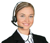 Perth Amboy NJ Locksmith Store Perth Amboy, NJ 732-710-4325 - contact-us-woman