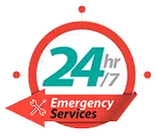 Perth Amboy NJ Locksmith Store Perth Amboy, NJ 732-710-4325 - contact1