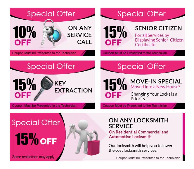Perth Amboy NJ Locksmith Store Perth Amboy, NJ 732-710-4325 - coupon-image-7