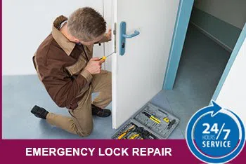 Perth Amboy NJ Locksmith Store Perth Amboy, NJ 732-710-4325 - emergency-lock-repair