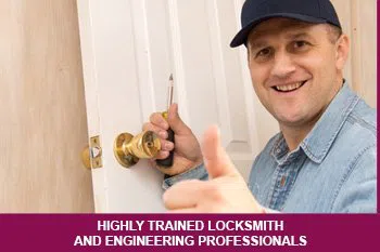 Perth Amboy NJ Locksmith Store Perth Amboy, NJ 732-710-4325