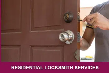 Perth Amboy NJ Locksmith Store Perth Amboy, NJ 732-710-4325 - residential-locksmith-page