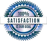 Perth Amboy NJ Locksmith Store Perth Amboy, NJ 732-710-4325 - satisfection
