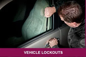 Perth Amboy NJ Locksmith Store Perth Amboy, NJ 732-710-4325 - vehicle-lockouts-cont