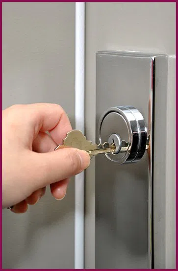 Perth Amboy NJ Locksmith Store Perth Amboy, NJ 732-710-4325 - zip